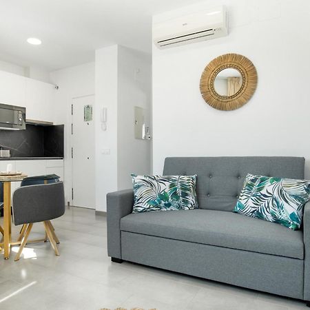 Cervantes Homes No3 콘일데라프론테라 외부 사진